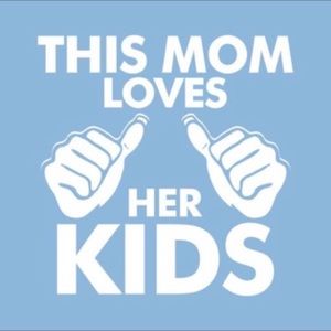 Meet your Posher, Charmika